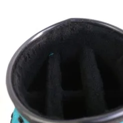 Datrek Green/Floral Print Cart Bag 6-Dividers 9-Pockets Shoulder Strap 14 Datrek Green/Floral Print Cart Bag 6-Dividers 9-Pockets Shoulder Strap -GOLF BAGS Sales eca90ae6 635a 508a b21f 8e64679c00b6 scaled