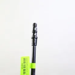 Project X HZRDUS Red 5.5/3.2 44.25 In TaylorMade Tip 62g Driver Shaft -GOLF BAGS Sales ecd8da39 39d8 5ca3 968b 5a25f7aee36c