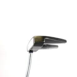 Odyssey Tank Cruiser #7 Putter RH 35 In Steel Shaft SuperStroke Grip -GOLF BAGS Sales ecdc2d81 6804 5f4d 9725 83112836f243