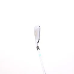 Callaway X Forged Single 6 Iron RH 38.5 In Callaway Steel Stiff Flex 17 Callaway X Forged Single 6 Iron RH 38.5 In Callaway Steel Stiff Flex -GOLF BAGS Sales ecf33236 5ad0 5254 81a7 1b2b4521b8a4