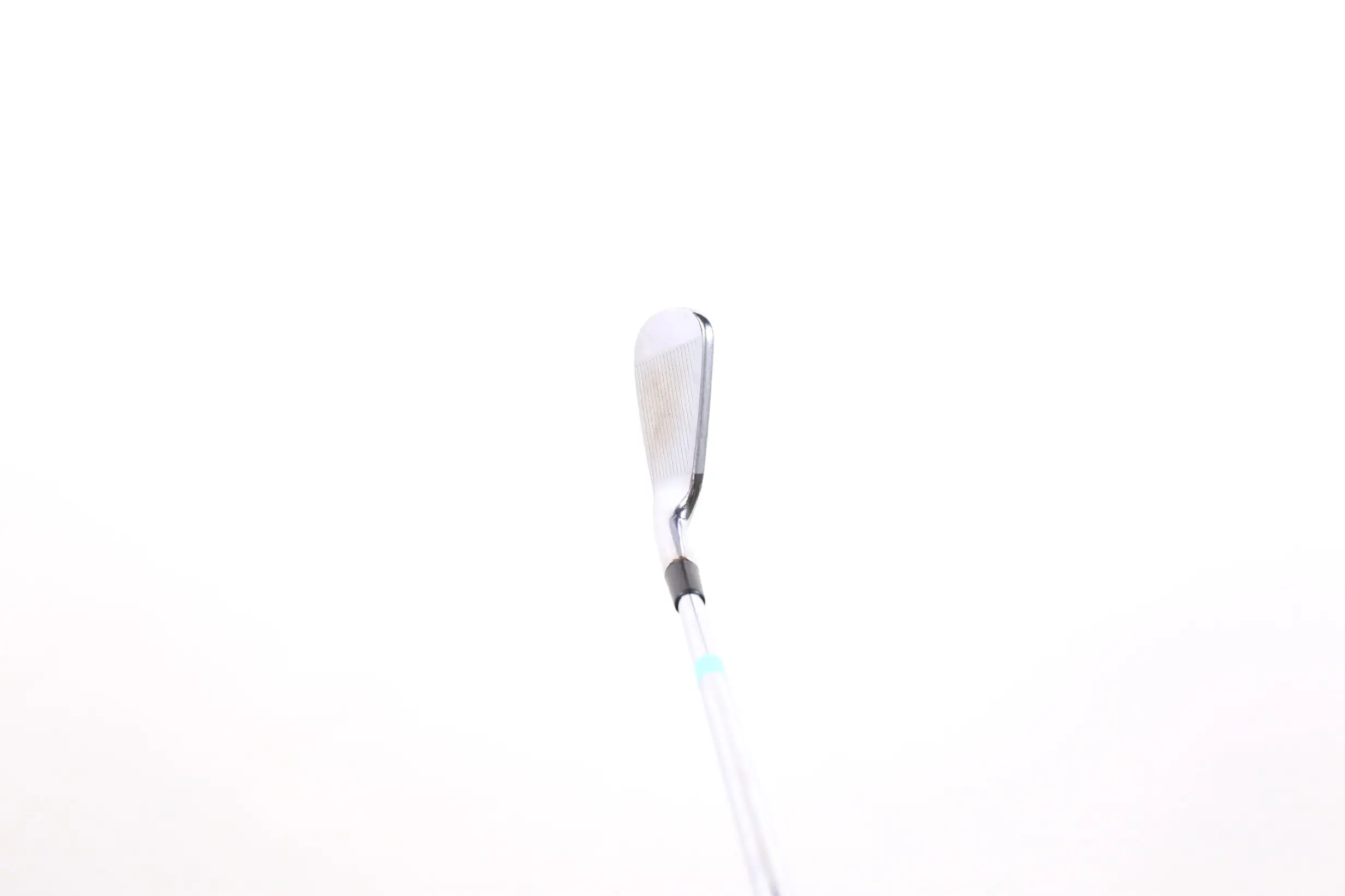 Callaway X Forged Single 6 Iron RH 38.5 In Callaway Steel Stiff Flex 9 Callaway X Forged Single 6 Iron RH 38.5 In Callaway Steel Stiff Flex - Image 7