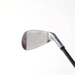 Top Flite Junior Driver, Hybrid, 7, SW, Putter Kids Golf Set LEFTY 45'' Graphite 21 Top Flite Junior Driver, Hybrid, 7, SW, Putter Kids Golf Set LEFTY 45'' Graphite -GOLF BAGS Sales ed062dea fe77 5ab1 9c69 eb40b76bf4a1 scaled