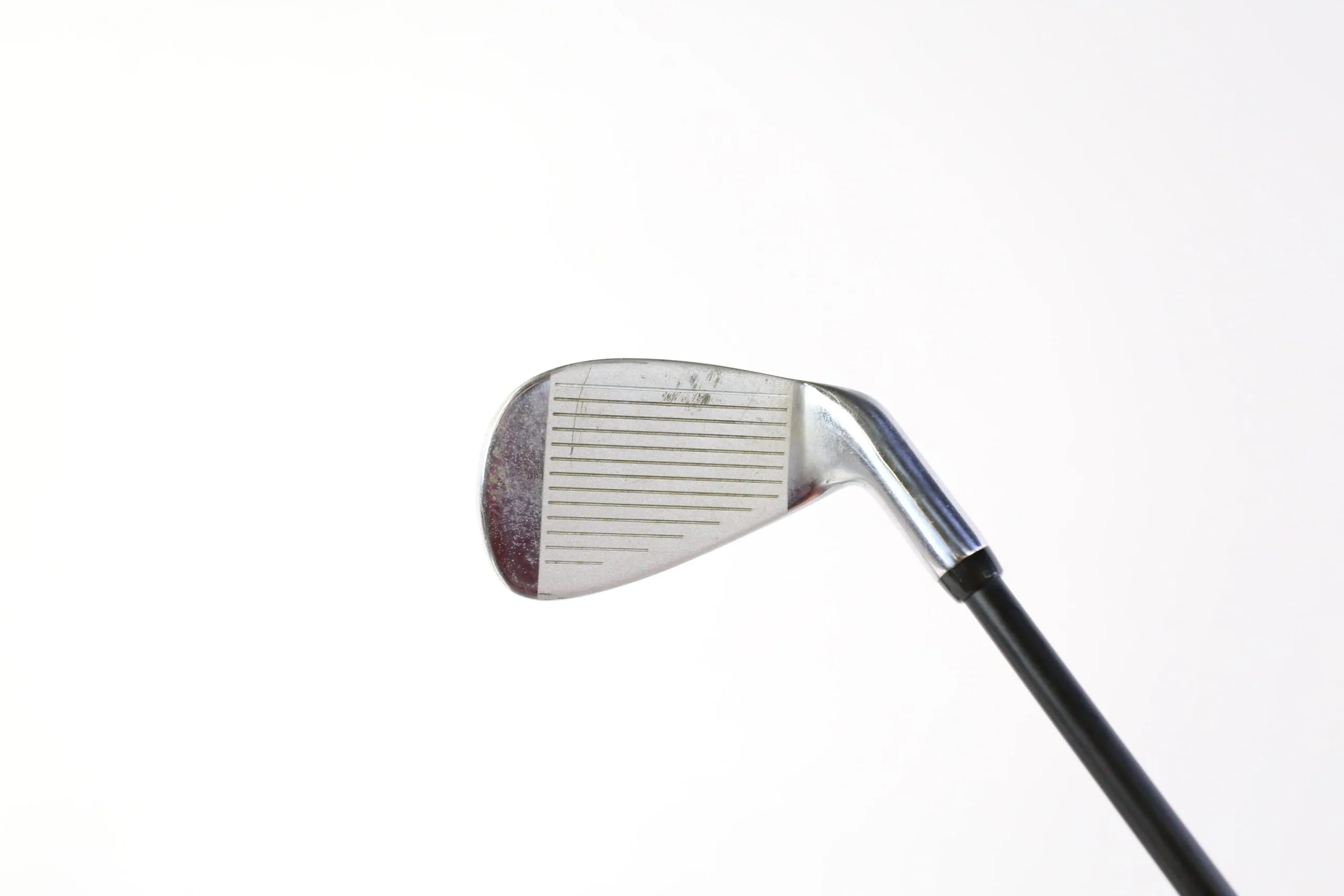 Top Flite Junior Driver, Hybrid, 7, SW, Putter Kids Golf Set LEFTY 45'' Graphite 11 Top Flite Junior Driver, Hybrid, 7, SW, Putter Kids Golf Set LEFTY 45'' Graphite - Image 9