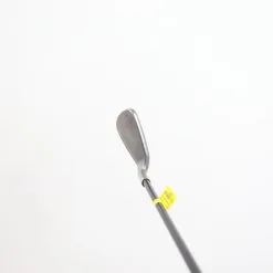 Ping G15 Purple Dot Single 8 Iron 36* RH 34.5 In Ping TFC72 Graphite Stiff Flex 17 Ping G15 Purple Dot Single 8 Iron 36* RH 34.5 In Ping TFC72 Graphite Stiff Flex -GOLF BAGS Sales ed468735 14af 5c80 b743 1691c52c3a35