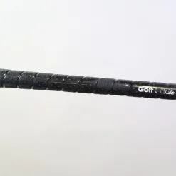 Project X HZRDUS Red 5.5/3.2 44.25 In TaylorMade Tip 62g Driver Shaft -GOLF BAGS Sales ed6be494 af28 599b 8be2 3a53925caeb9