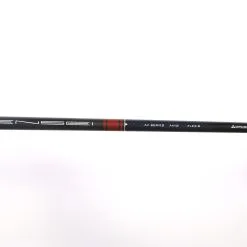 Titleist T200 7 Iron 30* RH 37 In Tensei Red Graphite Shaft Regular -GOLF BAGS Sales ed6e00da 061f 5f23 a756 c0057774c5a5