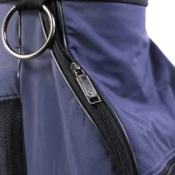 Sun Mountain RJ Sports Blue Cart Bag 6-Dividers 4-Pockets Shoulder Strap 15 Sun Mountain RJ Sports Blue Cart Bag 6-Dividers 4-Pockets Shoulder Strap -GOLF BAGS Sales ed980d7b d652 56a5 ae66 fd272fa2c851 scaled