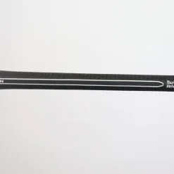 Mitsubishi MMT304SS 70X Callaway Tip Driver Shaft 70g Extra Stiff -GOLF BAGS Sales edb8a355 fe6a 5675 bb10 8a3ab80ac30c