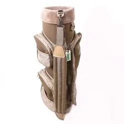 Datrek Cart Golf Bag 4 Way Divider Brown -GOLF BAGS Sales edd21549 e67a 5b03 9403 1c1ce81ad8a3 scaled