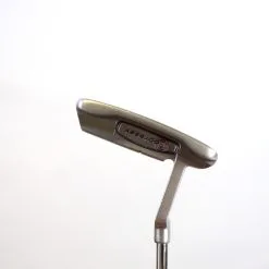 Odyssey White Hot XG #1 Putter RH 33 In Odyssey Steel Shaft -GOLF BAGS Sales ede63756 0864 5133 a1d0 b901b369bbc6