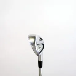 Titleist AP2 714 Forged 7 Iron RH 37 In Steel Shaft Senior Flex Winn Grip -GOLF BAGS Sales edecc204 26e1 54e6 a5ce 52cd932ab148