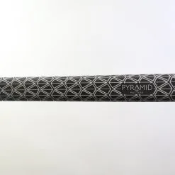 Pyramid Putters AZ-2 Jumbo Grip Putter RH 33 In Steel Shaft Pyramid Grip 17 Pyramid Putters AZ-2 Jumbo Grip Putter RH 33 In Steel Shaft Pyramid Grip -GOLF BAGS Sales edf11c70 66f2 50f8 a624 01f2cee75026