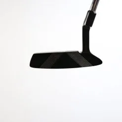 Pyramid Putters AZ-1 Standard Grip Putter RH 34 In Pyramid Steel Shaft & Grip 13 Pyramid Putters AZ-1 Standard Grip Putter RH 34 In Pyramid Steel Shaft & Grip -GOLF BAGS Sales edf32112 8195 5c74 96f6 8f5bff02176c scaled