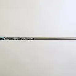 Callaway Rogue X Single 9 Iron 36* RH 35 In Aldila Quaranta Shaft Ladies Flex -GOLF BAGS Sales ee111d55 5e62 53b7 bbce 3a12283ba3c3