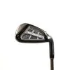 Callaway Big Bertha OS 7 Iron 32* RH 36 In Recoil Graphite Shaft Ladies Flex 1 Callaway Big Bertha OS 7 Iron 32* RH 36 In Recoil Graphite Shaft Ladies Flex -GOLF BAGS Sales ee16e458 051f 5f60 93be 64a9bdd9ed99
