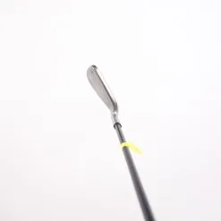 Ping G25 Red Dot Single 6 Iron 29* RH 38 In Ping TFC189 Graphite Regular Flex 17 Ping G25 Red Dot Single 6 Iron 29* RH 38 In Ping TFC189 Graphite Regular Flex -GOLF BAGS Sales ee1a6512 a520 5aec b990 59b461603fd1