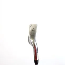 Callaway Mavrik Max Single 7 Iron 30* RH 37 In Project X Catalyst 5.0 Regular 16 Callaway Mavrik Max Single 7 Iron 30* RH 37 In Project X Catalyst 5.0 Regular -GOLF BAGS Sales ee337132 0389 5451 9377 59e2f3a48238