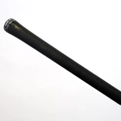 LEFTY Ping G410 Black Dot 4 Iron 20.5* 38.75 In Project X LZ Steel 6.0 Stiff 19 LEFTY Ping G410 Black Dot 4 Iron 20.5* 38.75 In Project X LZ Steel 6.0 Stiff -GOLF BAGS Sales ee38be3c f83d 5997 a527 e7942cbbfbf7