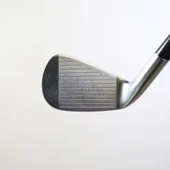 Callaway Apex Pro 21 Single 7 Iron 33* RH 36.75 In Elevate Steel Shaft Stiff 16 Callaway Apex Pro 21 Single 7 Iron 33* RH 36.75 In Elevate Steel Shaft Stiff -GOLF BAGS Sales ee3d4c8a ebd5 5001 9eae 73504e3f30f4