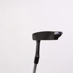 Pyramid Putters Pyramid AZ-11 Putter RH 33 In Steel Shaft Pyramid Wide Grip Mid-Mallet -GOLF BAGS Sales ee765b1e d233 55ab 9f96 5e1550110e94