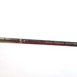 TaylorMade Tour Preferred MC 2012 8 Iron RH 36.5 In Steel Shaft Stiff Flex 18 TaylorMade Tour Preferred MC 2012 8 Iron RH 36.5 In Steel Shaft Stiff Flex -GOLF BAGS Sales ee78fce0 90a1 5c85 89c6 92e4a576966c