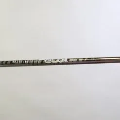 Callaway Big Bertha Single 7 Iron 30* RH Recoil Graphite Shaft Regular Flex 18 Callaway Big Bertha Single 7 Iron 30* RH Recoil Graphite Shaft Regular Flex -GOLF BAGS Sales ee7bc449 d905 51aa bbba 3ace196efaa5