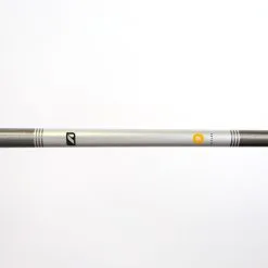 LEFTY Mizuno JPX 921 Hot Metal Single 7 Iron 29* 37 In Aerotech Stiff Flex -GOLF BAGS Sales eed5e33a f8ca 5258 ab9d d03cd354ac28