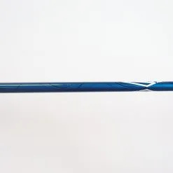 Project X Evenflow Blue 44.25in 65g 6.0 Stiff Graphite Shaft Taylormade Tip -GOLF BAGS Sales eed6c13f d52c 5b43 ba8b 233dfd045f9b