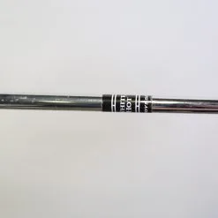 Odyssey White Hot #5 Putter RH 35 In Odyssey Steel Shaft Mid-Mallet 18 Odyssey White Hot #5 Putter RH 35 In Odyssey Steel Shaft Mid-Mallet -GOLF BAGS Sales eee05761 8f2b 59d1 a05c a67fd9917899