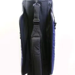 TaylorMade Blue/Gray Cart Bag 14 Dividers 9 Pockets Raincover -GOLF BAGS Sales eef7b577 fd21 537f 9b50 059491bed4c0