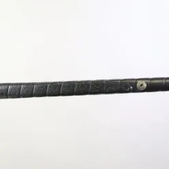 Odyssey DF Rossie 2 Putter RH 35 In Steel Shaft Odyssey Grip Mid-Mallet -GOLF BAGS Sales eefabb01 5a50 5731 99f5 66b2b95674ac