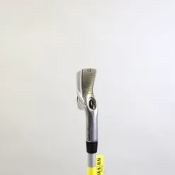 Callaway X Hot Single 6 Iron 26* RH 36.75 In Graphite Shaft Ladies Flex 13 Callaway X Hot Single 6 Iron 26* RH 36.75 In Graphite Shaft Ladies Flex -GOLF BAGS Sales ef00522c 9f01 55df b12c 00f2ad989810