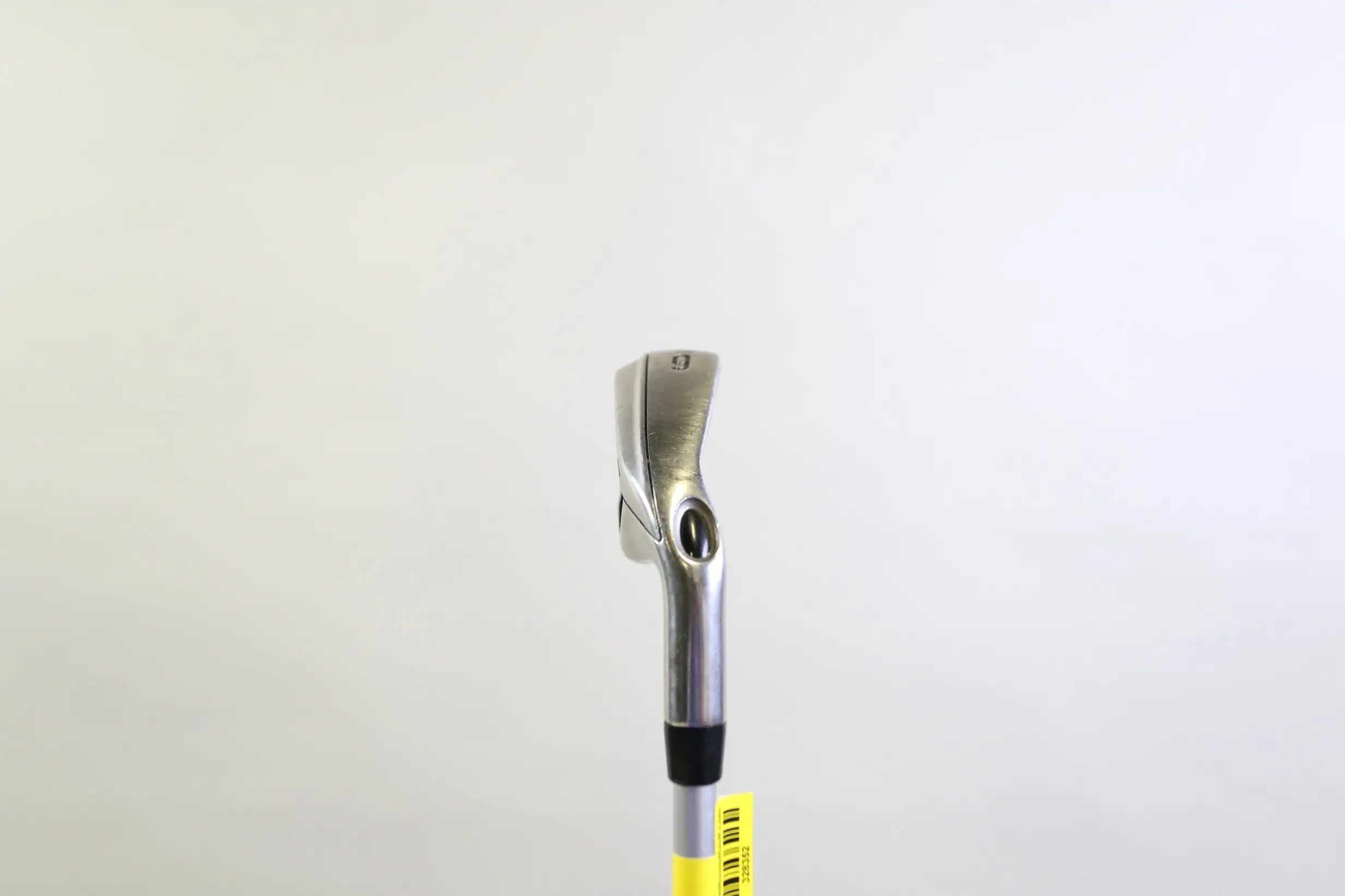 Callaway X Hot Single 6 Iron 26* RH 36.75 In Graphite Shaft Ladies Flex 5 Callaway X Hot Single 6 Iron 26* RH 36.75 In Graphite Shaft Ladies Flex - Image 3