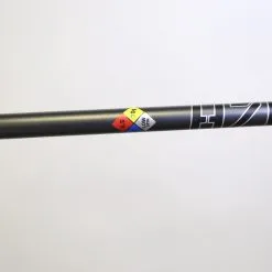 Project X HZRDUS Smoke 6.5/3.5 44.25in Callaway Tip Driver Shaft Stiff Flex 12 Project X HZRDUS Smoke 6.5/3.5 44.25in Callaway Tip Driver Shaft Stiff Flex -GOLF BAGS Sales ef25badf f2d2 54b8 8d39 f274905bec7c