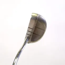 Odyssey DF Rossie 2 Putter RH 35 In Steel Odyssey Shaft -GOLF BAGS Sales ef28600f ef69 5566 a859 d4ea66db94d2 scaled