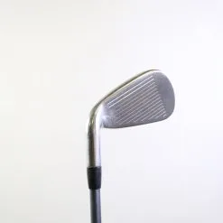 Callaway X2 Hot Single 6 Iron 26* RH 36.75 In Fujikura EXS Shaft Stiff Flex 15 Callaway X2 Hot Single 6 Iron 26* RH 36.75 In Fujikura EXS Shaft Stiff Flex -GOLF BAGS Sales ef356f85 83a0 5d02 bcb7 5e17fd33b1b9