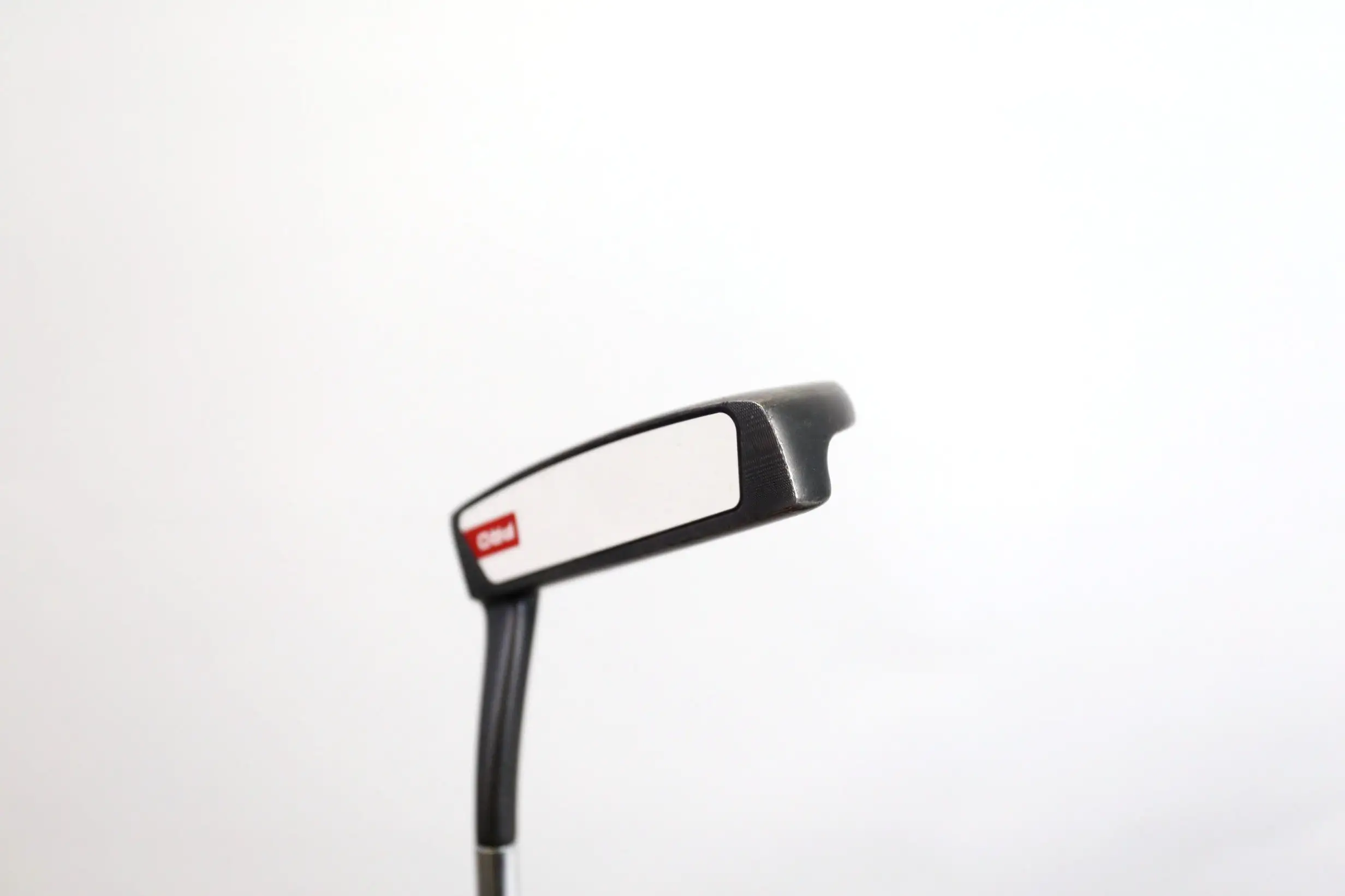 Odyssey White Hot Pro #9 Putter RH 35 In True Temper Steel Shaft 7 Odyssey White Hot Pro #9 Putter RH 35 In True Temper Steel Shaft - Image 5