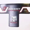 Odyssey Works Big T Blade Putter Right Handed 35 In Steel Shaft 2 Odyssey Works Big T Blade Putter Right Handed 35 In Steel Shaft -GOLF BAGS Sales ef605c20 0e16 5575 b238 2dd97ab18456