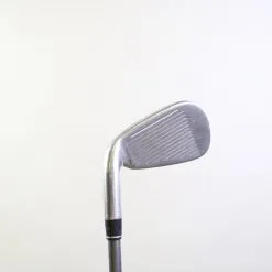 TaylorMade RocketBallz Single 6 Iron 26.5* RH 38 In Graphite Shaft Stiff Flex 15 TaylorMade RocketBallz Single 6 Iron 26.5* RH 38 In Graphite Shaft Stiff Flex -GOLF BAGS Sales ef85e6eb 0a7b 5bb8 99d2 9e037a3cbd9d