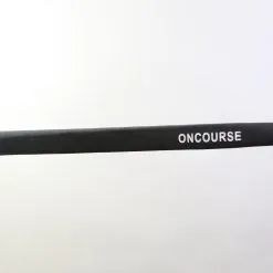 Odyssey Versa #1 Wide White Putter RH 35 In Steel Shaft Oncourse Grip Mid-Mallet 17 Odyssey Versa #1 Wide White Putter RH 35 In Steel Shaft Oncourse Grip Mid-Mallet -GOLF BAGS Sales ef8bfafb 42a1 5870 89b2 35ba7cb01d2b