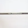 Mitsubishi Diamana W Series 43in Ping 410 Tip Fairway Wood Shaft 63g Extra Stiff 1 Mitsubishi Diamana W Series 43in Ping 410 Tip Fairway Wood Shaft 63g Extra Stiff -GOLF BAGS Sales ef99666b 46a6 5c8f b2ef 87749a6d90a2