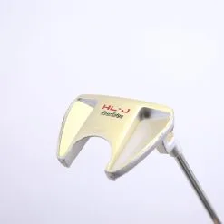 Tour Edge HL-J Hot Launch Driver, FW, Hybrid, 7, 9, Putter Kids Set RH -GOLF BAGS Sales efe3d00c b1d2 52ce ad4a d3aecd0b7d86 scaled