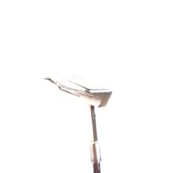 Odyssey White Hot XG #4 Putter 34 In RH True Temper Steel Shaft -GOLF BAGS Sales eff1c897 1263 5ba9 87d1 7b414559889a scaled