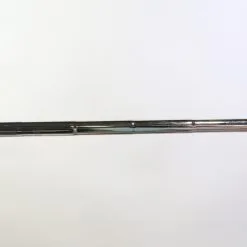 Odyssey Arm Lock V-Line Putter RH 35.5 In Steel Shaft Oncourse Grip Mallet -GOLF BAGS Sales f0086a67 ad60 5082 9bb0 f06c04bb3f1d