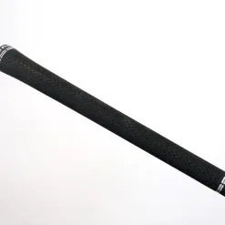 Mitsubishi Tensei CK Blue 50R 44 In Srixon Z Tip Driver 54g Shaft Regular Flex 17 Mitsubishi Tensei CK Blue 50R 44 In Srixon Z Tip Driver 54g Shaft Regular Flex -GOLF BAGS Sales f020de89 a14d 5849 b06c 27489f49fa68