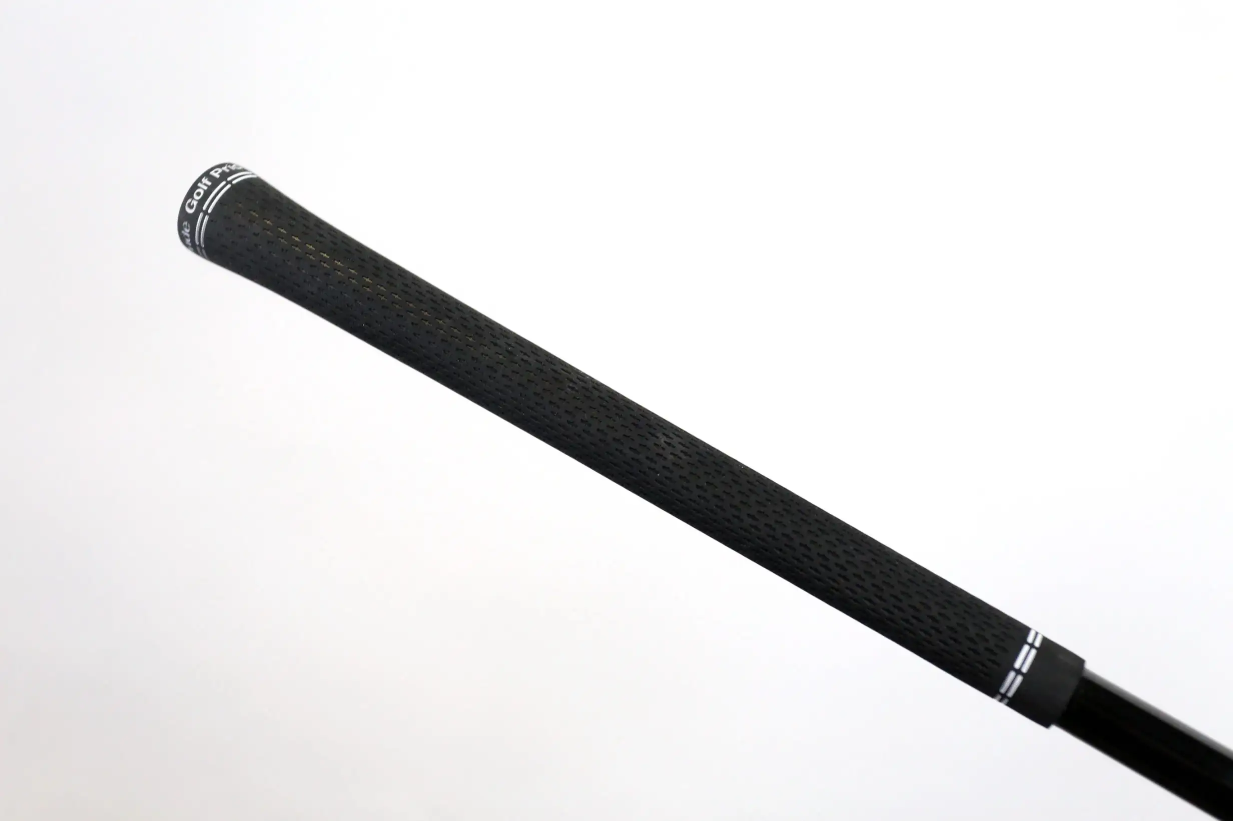 Mitsubishi Tensei CK Blue 50R 44 In Srixon Z Tip Driver 54g Shaft Regular Flex 10 Mitsubishi Tensei CK Blue 50R 44 In Srixon Z Tip Driver 54g Shaft Regular Flex - Image 8