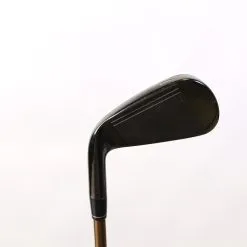 Callaway Epic Forged Star Single7 Iron RH 26* 37.5 In Graphite UST ATTAS Seniors 12 Callaway Epic Forged Star Single7 Iron RH 26* 37.5 In Graphite UST ATTAS Seniors -GOLF BAGS Sales f03b0987 e029 5aaf bc31 92644e502f09 scaled