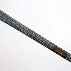 TaylorMade RocketBallz Single 4 Iron 20* RH 39 In Matrix RBZ Graphite Regular -GOLF BAGS Sales f0825f85 d5ee 546c 9503 eb99d3eb0376