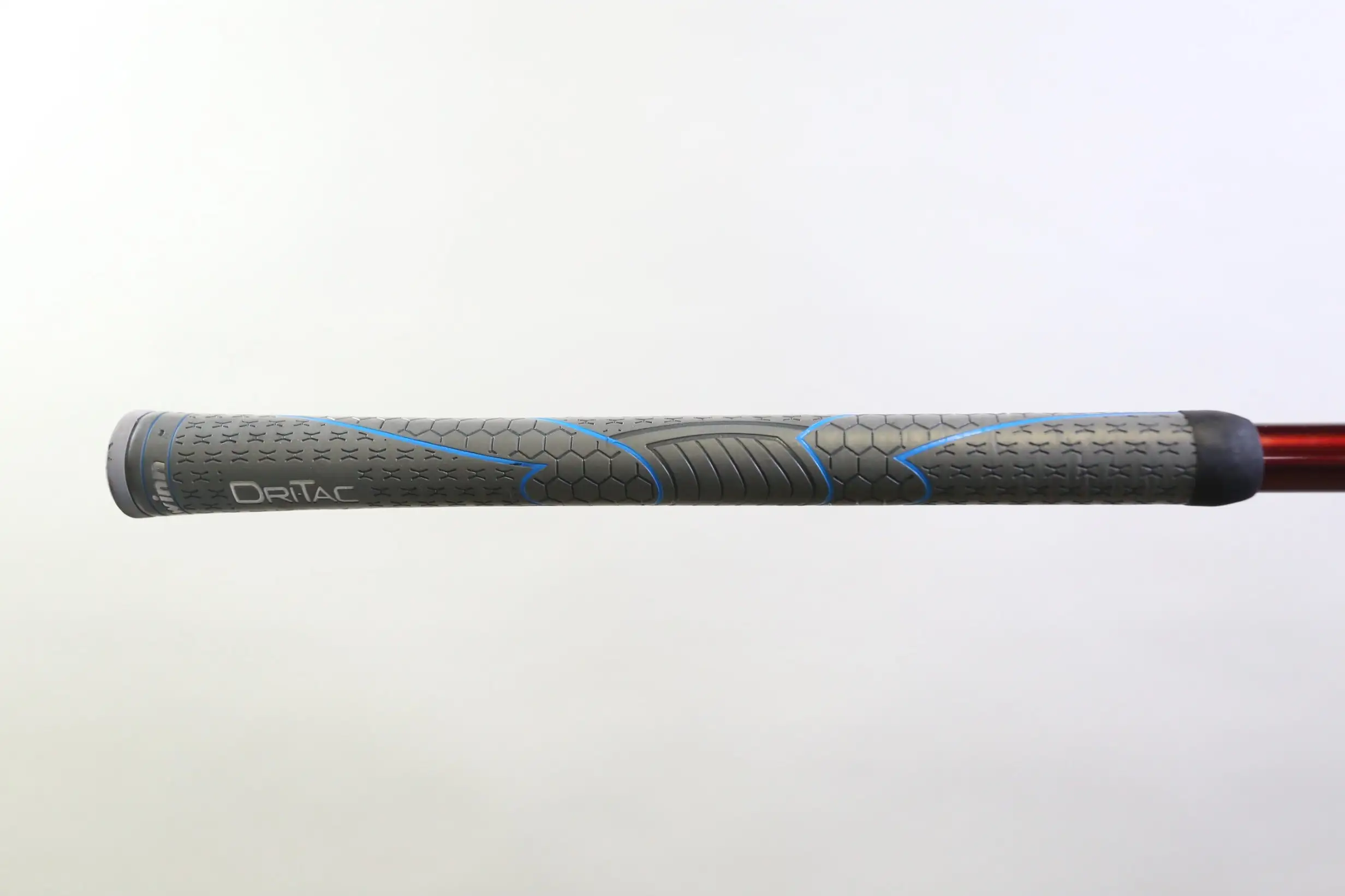 Callaway X2 Hot Single 6 Iron 26* RH 36.75 In Fujikura EXS Shaft Stiff Flex 11 Callaway X2 Hot Single 6 Iron 26* RH 36.75 In Fujikura EXS Shaft Stiff Flex - Image 9