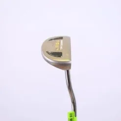 Odyssey White Hot Tour #5 Putter RH 34 In Odyssey Steel Shaft 17 Odyssey White Hot Tour #5 Putter RH 34 In Odyssey Steel Shaft -GOLF BAGS Sales f0a90f16 3364 5216 9aa8 e19dae2b4429 scaled